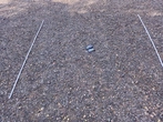 Worn Asphalt - context_01