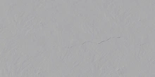 Worn Concrete Floor - clay