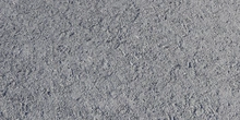 Yellow Flower Mulch - clay