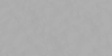 Yellow Plaster - clay