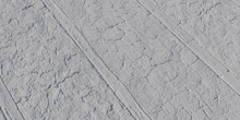 Yellow Plaster 02 - clay
