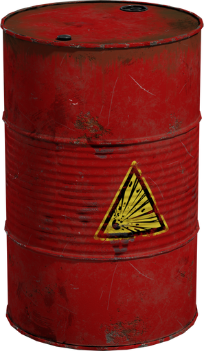 Free Tools 3D models