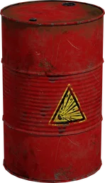 Barrel_01