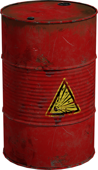 Barrel_01