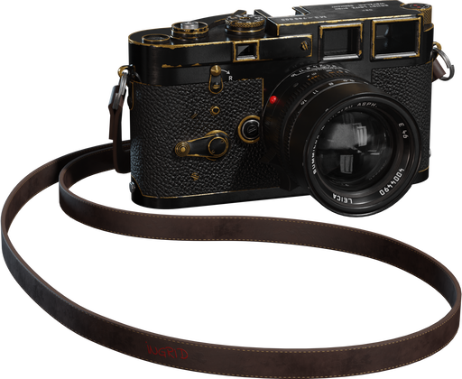 Free Props 3D models
