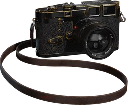 Camera 01