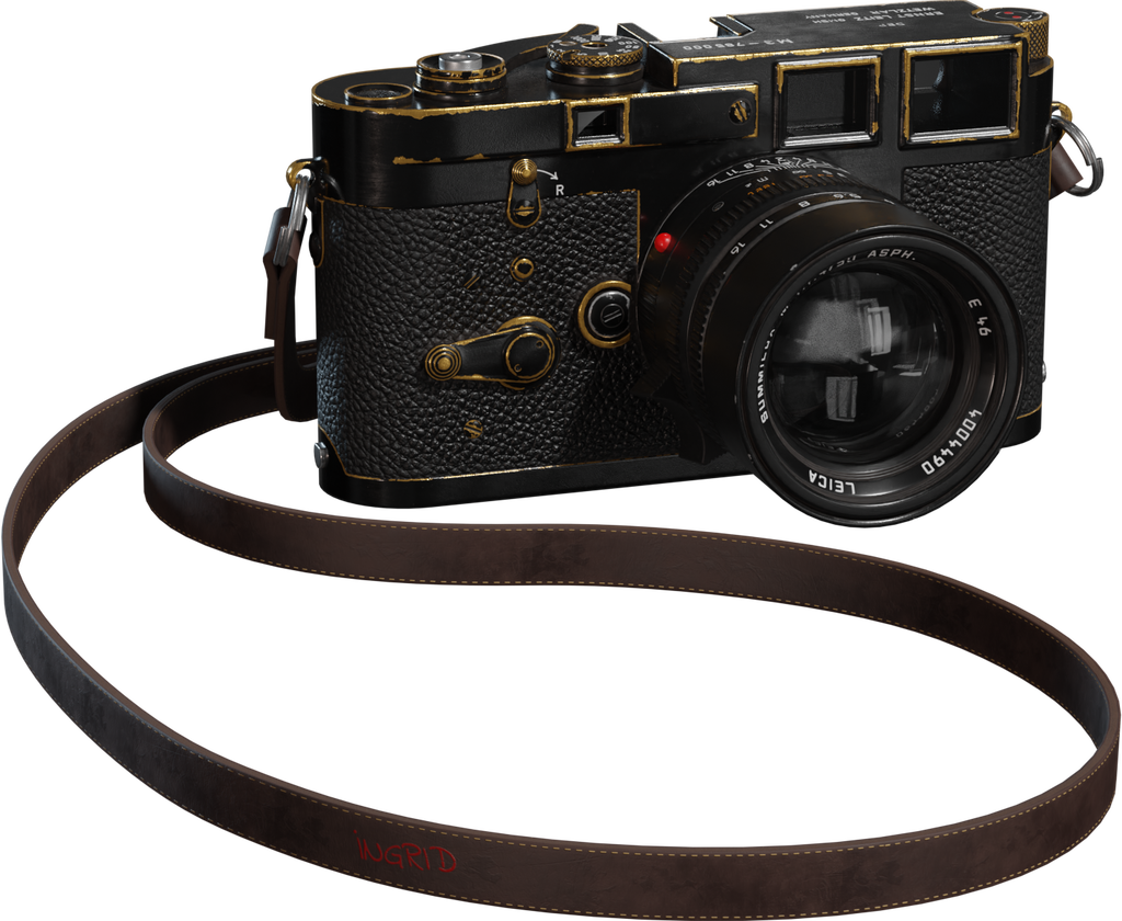 Camera 01