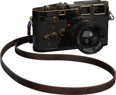Camera 01