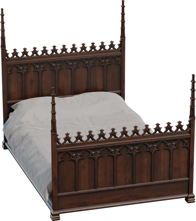 3dmodelhaven.com