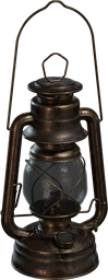 Lantern 01