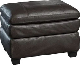 Ottoman 01