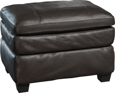 Brown Leather Texture • Poly Haven