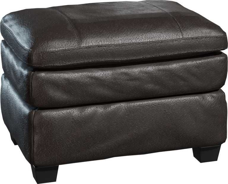 Ottoman 01