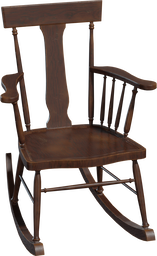Rockingchair 01