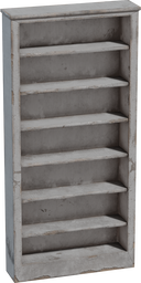 Shelf 01