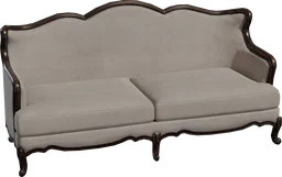 Sofa 01