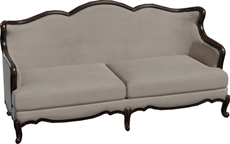 Sofa 01