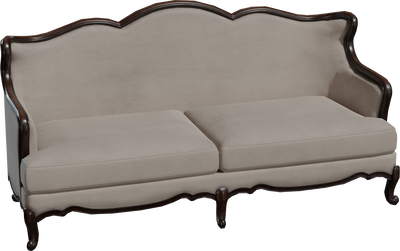 Sofa 01