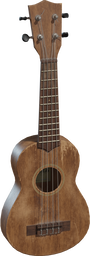 Ukulele 01