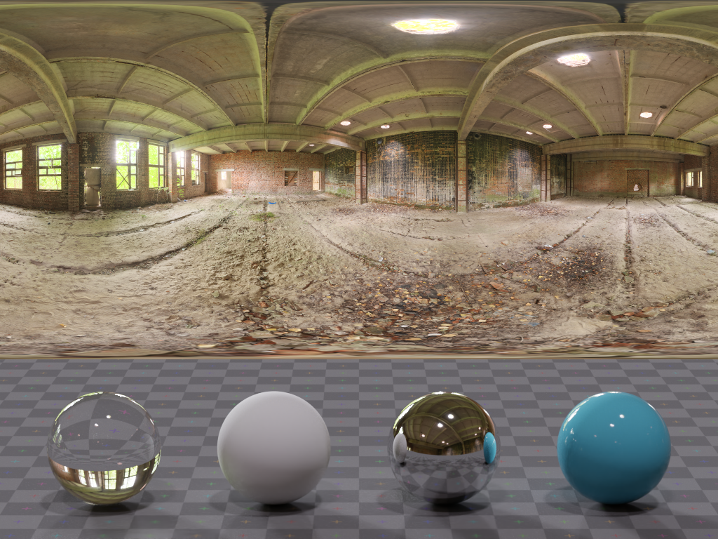 hdri-3d-models-free-download-3dmaxter