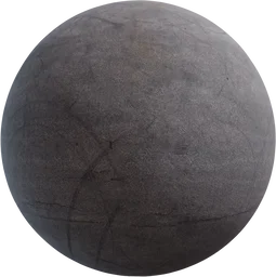 Aerial Asphalt 01