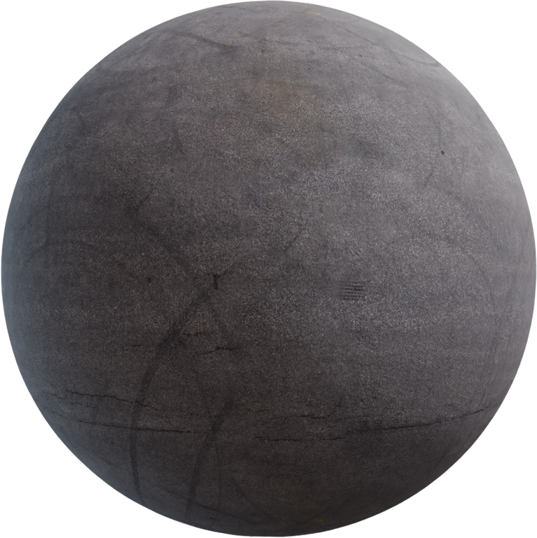 Aerial Asphalt 01