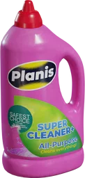 All Purpose Cleaner