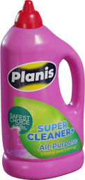 All Purpose Cleaner
