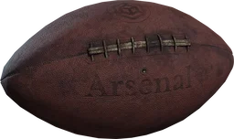 American Football