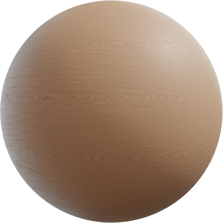 Angli Veneer