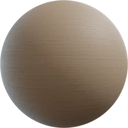 Ash Veneer