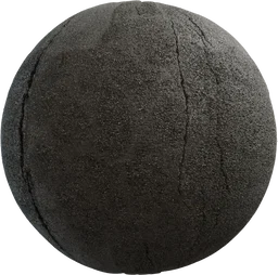 Asphalt 02