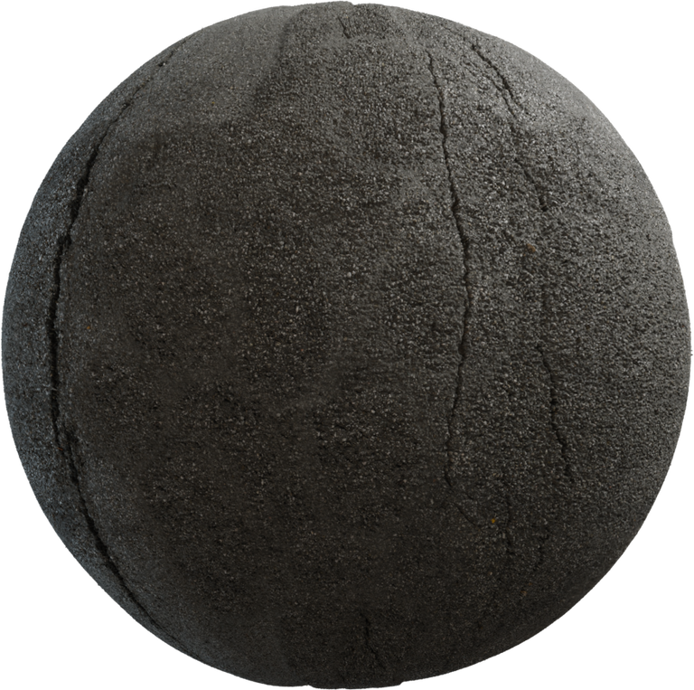 Asphalt 02