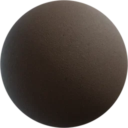 Asphalt 03