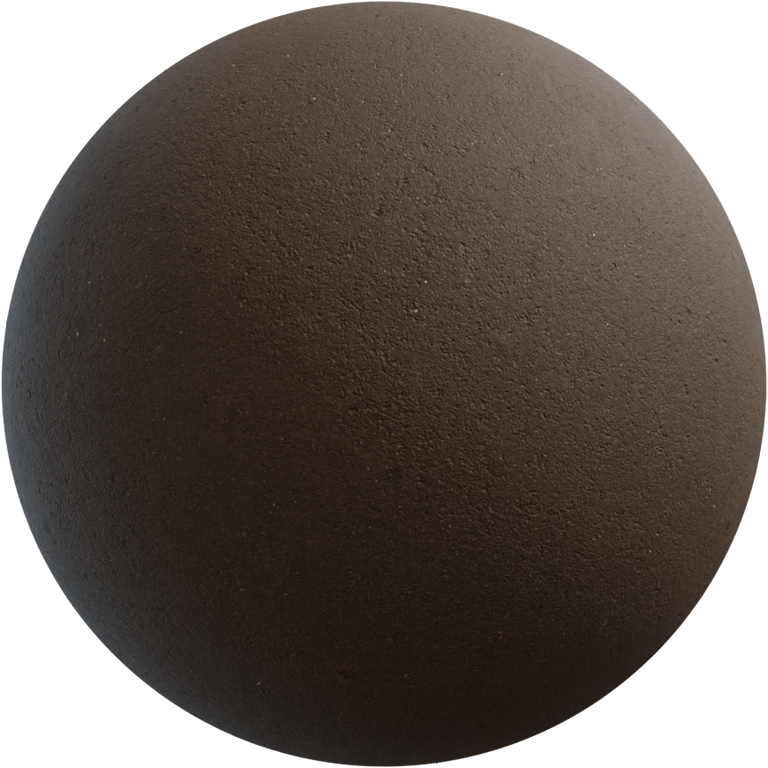 Asphalt 03