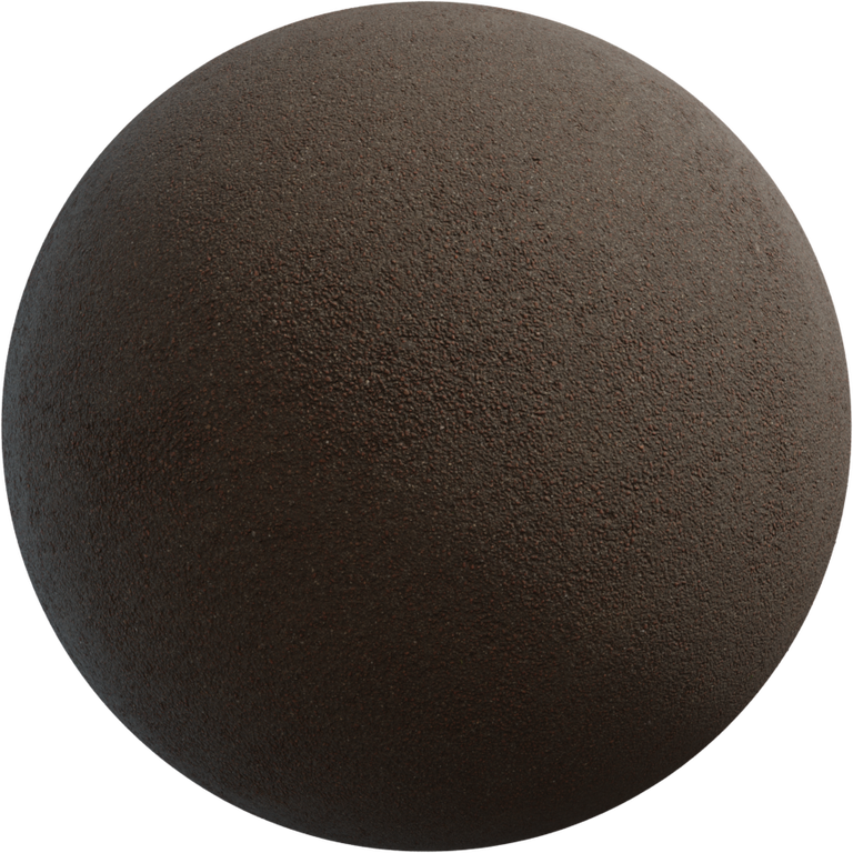 Asphalt 07