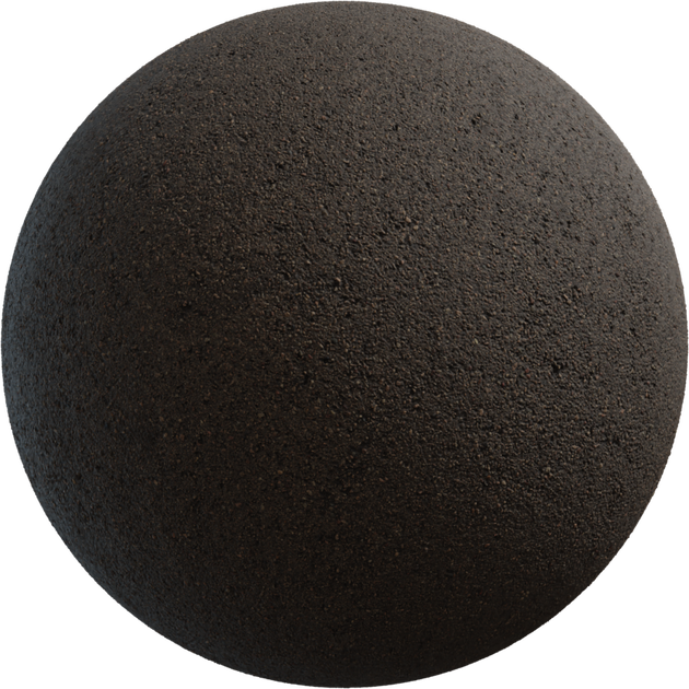 Asphalt Pit Lane Texture • Poly Haven