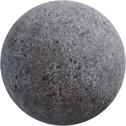 Asphalt Snow preview