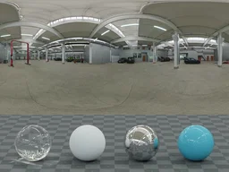 Autoshop 01