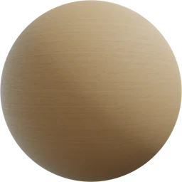Bamboo Veneer