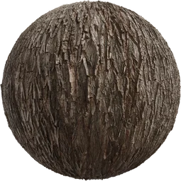 Bark Willow 02