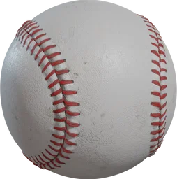 Baseball 01