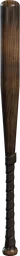 Baseball Bat
