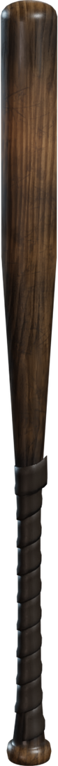 Baseball Bat