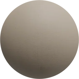 Beige Wall 001