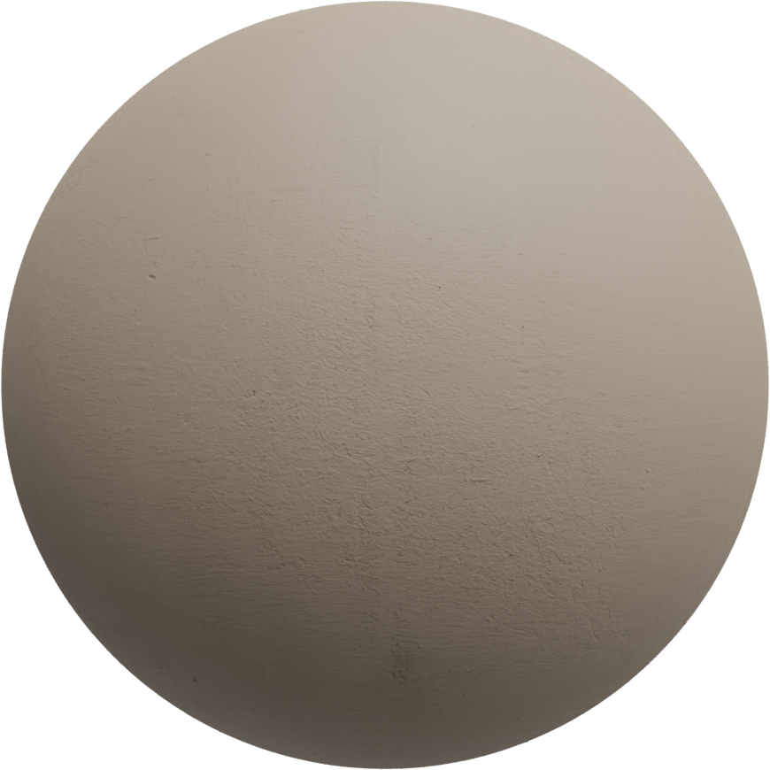 Beige Wall 001