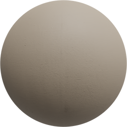 Beige Wall 001