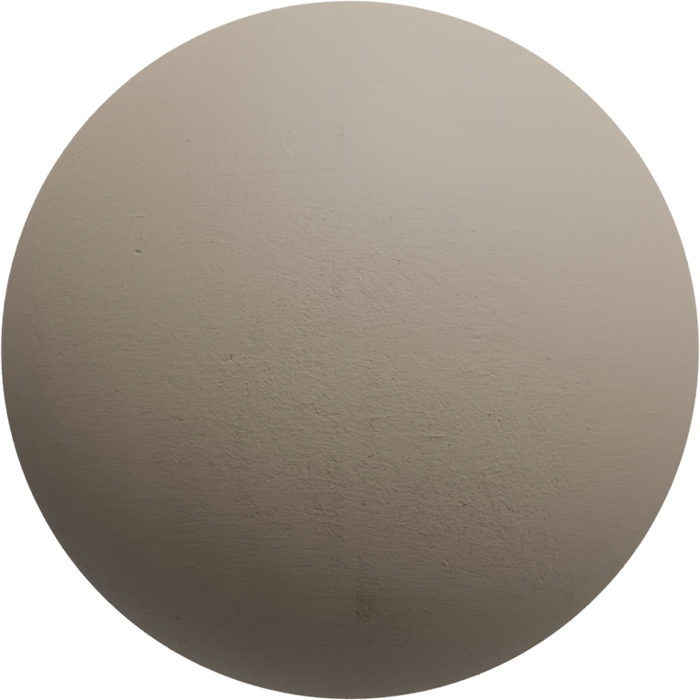 Beige Wall 001
