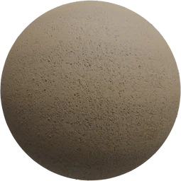 Beige Wall 002
