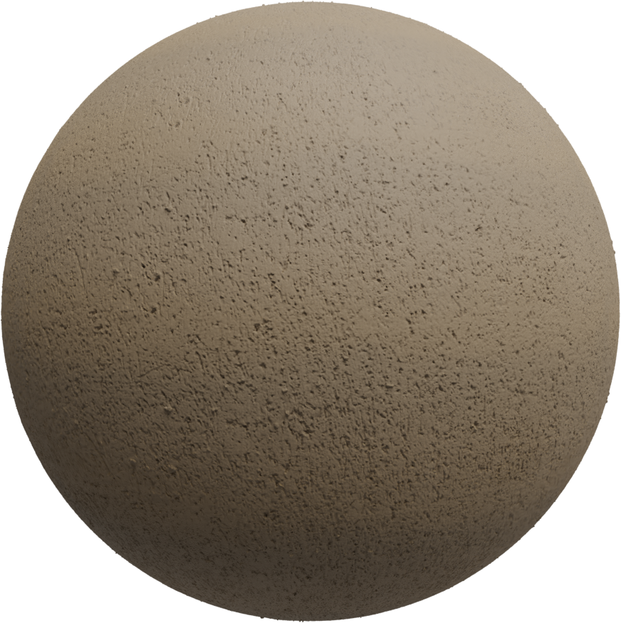 Beige Wall 002